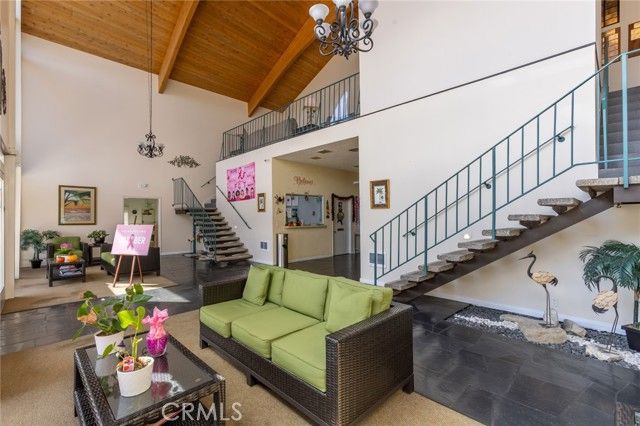 23026 Nadine Circle B, Torrance, CA 90505