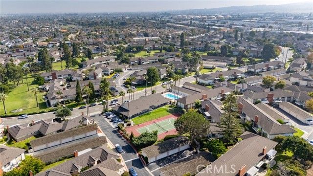 23026 Nadine Circle B, Torrance, CA 90505