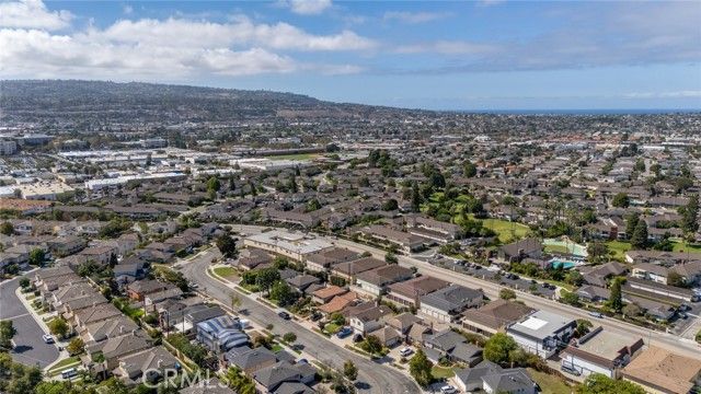 23026 Nadine Circle B, Torrance, CA 90505