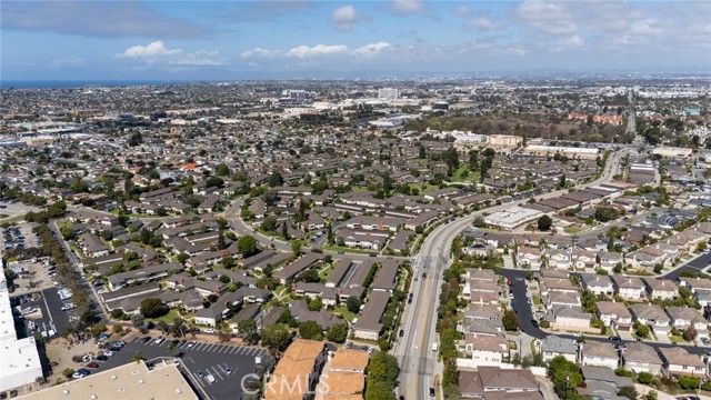 23026 Nadine Circle B, Torrance, CA 90505