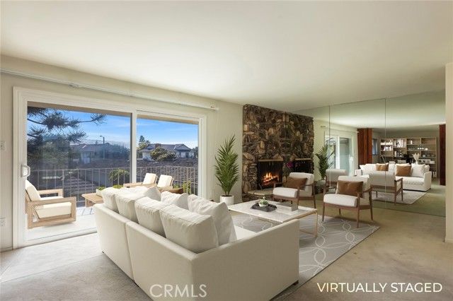 23026 Nadine Circle B, Torrance, CA 90505