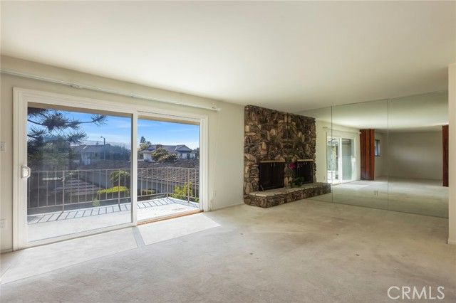 23026 Nadine Circle B, Torrance, CA 90505