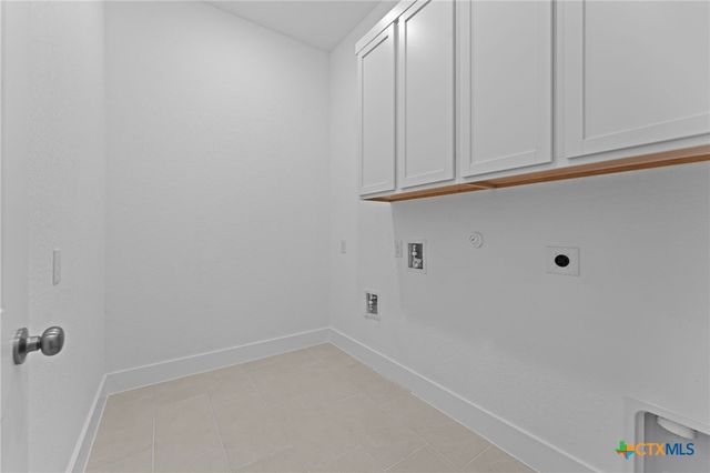 5528 Paschal Park, New Braunfels, TX 78132