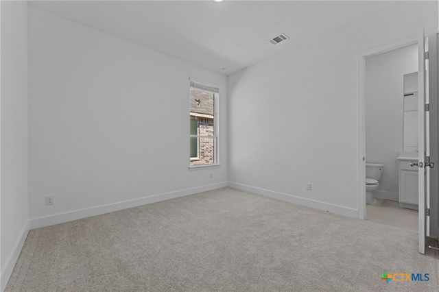 5528 Paschal Park, New Braunfels, TX 78132