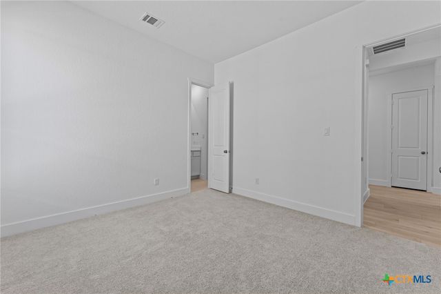 5528 Paschal Park, New Braunfels, TX 78132