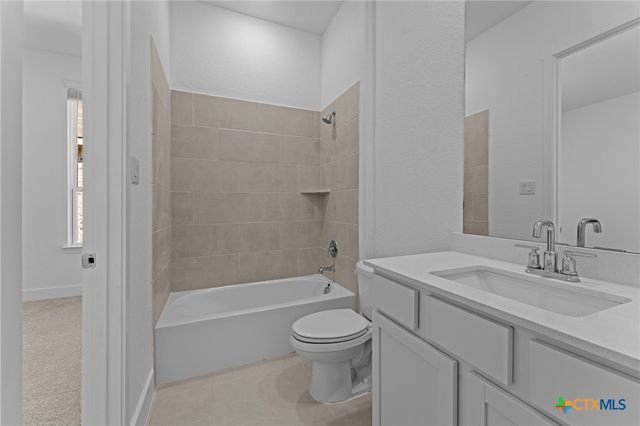 5528 Paschal Park, New Braunfels, TX 78132