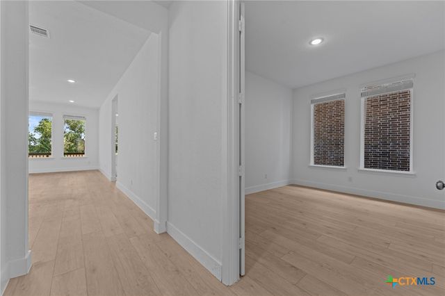 5528 Paschal Park, New Braunfels, TX 78132