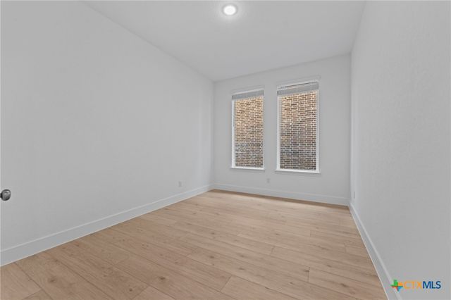 5528 Paschal Park, New Braunfels, TX 78132