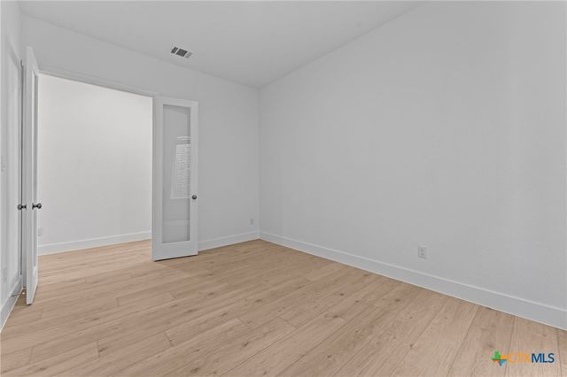 5528 Paschal Park, New Braunfels, TX 78132