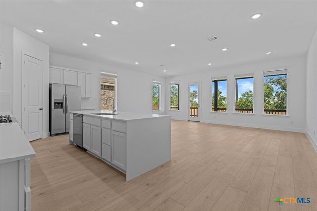 5528 Paschal Park, New Braunfels, TX 78132