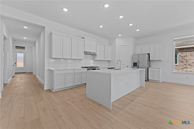 5528 Paschal Park, New Braunfels, TX 78132