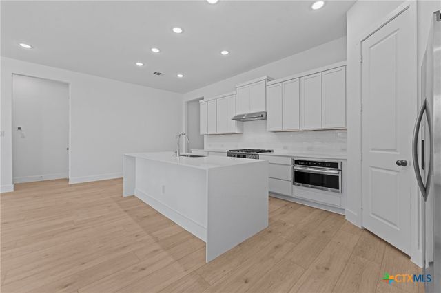 5528 Paschal Park, New Braunfels, TX 78132