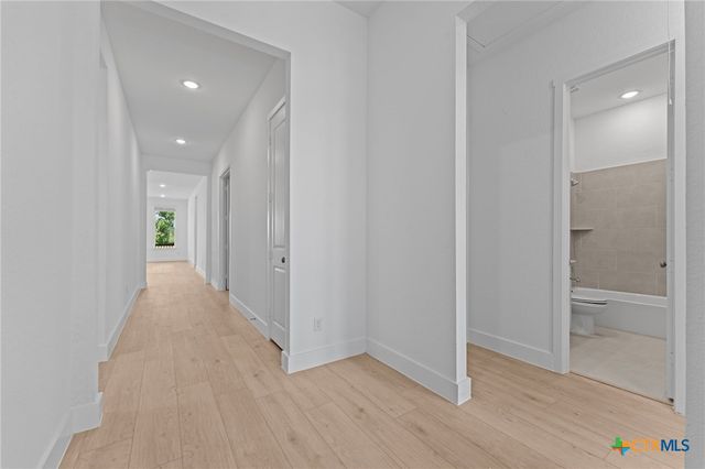 5528 Paschal Park, New Braunfels, TX 78132