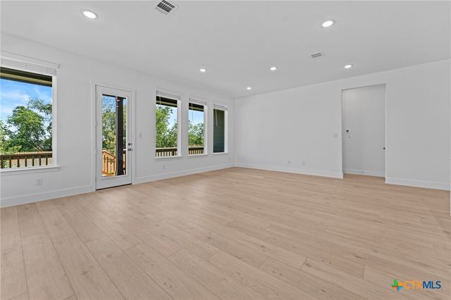 5528 Paschal Park, New Braunfels, TX 78132