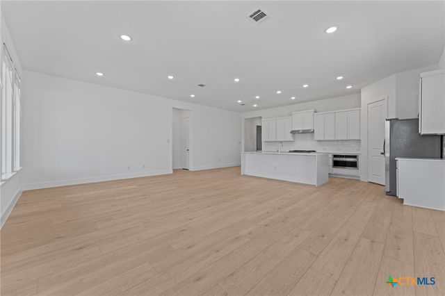 5528 Paschal Park, New Braunfels, TX 78132