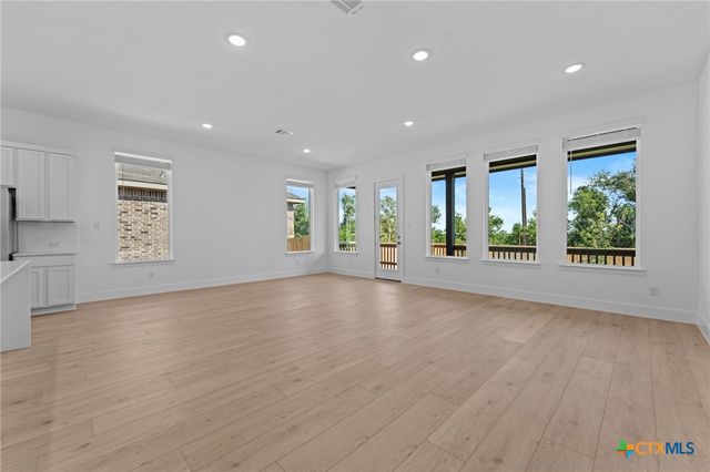 5528 Paschal Park, New Braunfels, TX 78132