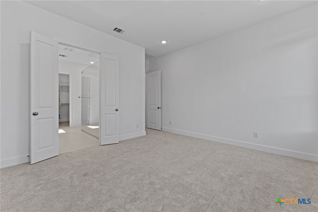 5528 Paschal Park, New Braunfels, TX 78132