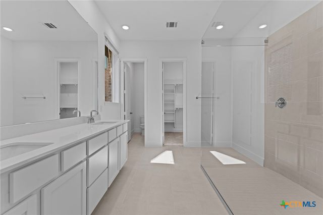 5528 Paschal Park, New Braunfels, TX 78132