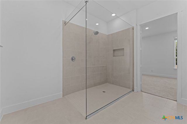 5528 Paschal Park, New Braunfels, TX 78132