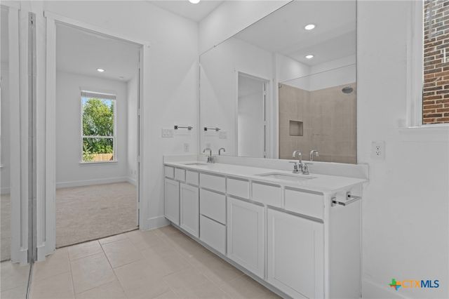 5528 Paschal Park, New Braunfels, TX 78132