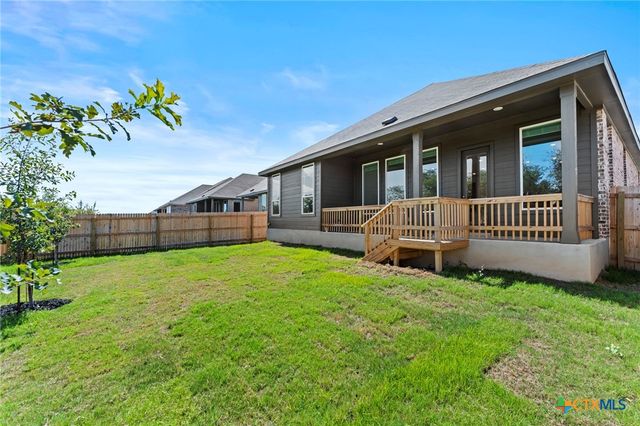 5528 Paschal Park, New Braunfels, TX 78132