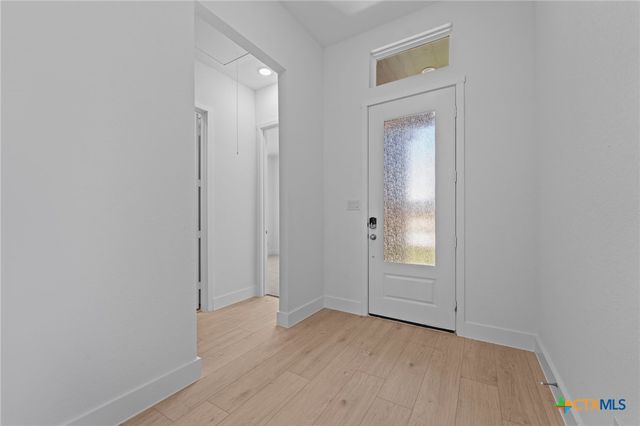 5528 Paschal Park, New Braunfels, TX 78132