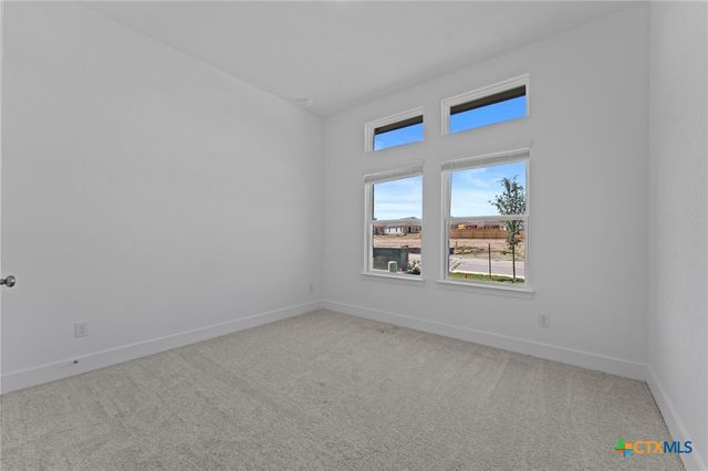 5528 Paschal Park, New Braunfels, TX 78132