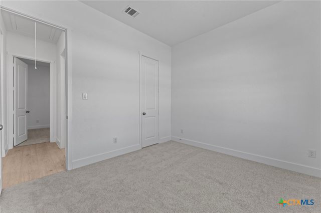 5528 Paschal Park, New Braunfels, TX 78132