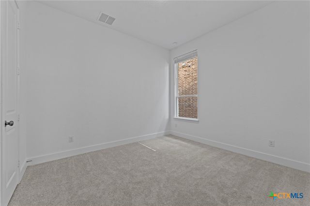 5528 Paschal Park, New Braunfels, TX 78132