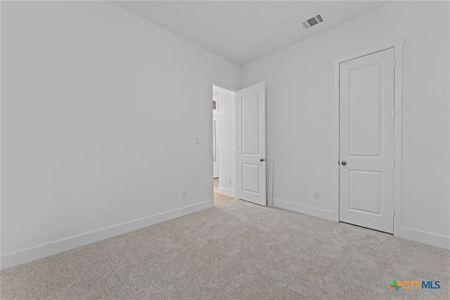 5528 Paschal Park, New Braunfels, TX 78132