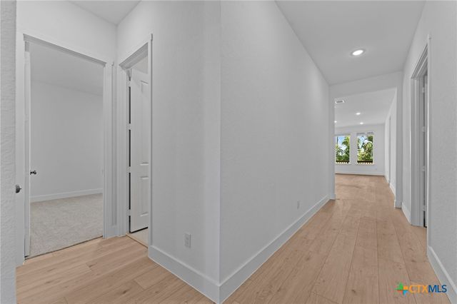 5528 Paschal Park, New Braunfels, TX 78132