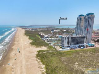 310A Padre Blvd. # 1501, South Padre Island, TX 78597