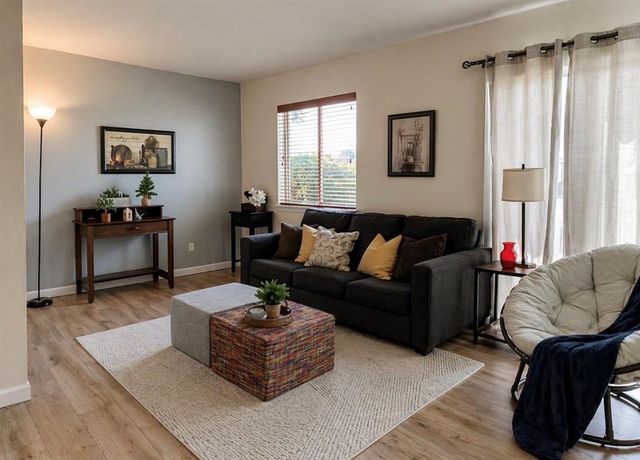 206 Jason Drive, Norman, OK 73071