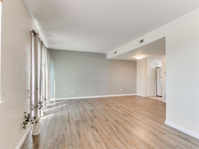 206 Jason Drive, Norman, OK 73071