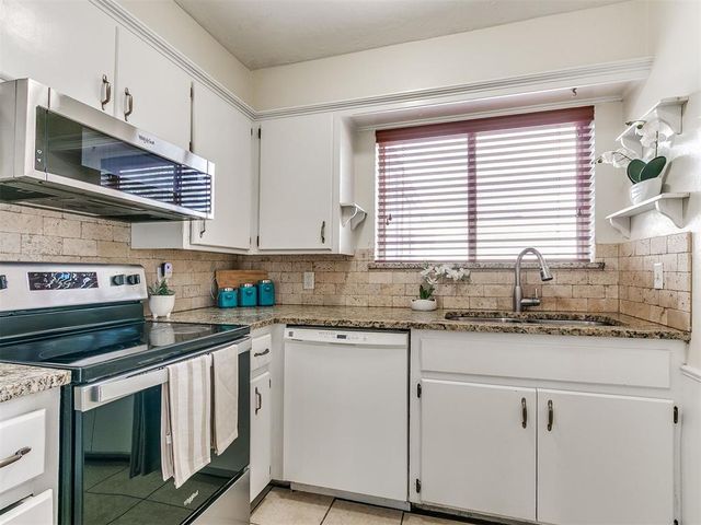 206 Jason Drive, Norman, OK 73071