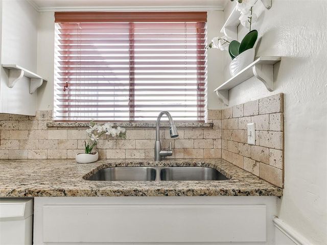 206 Jason Drive, Norman, OK 73071