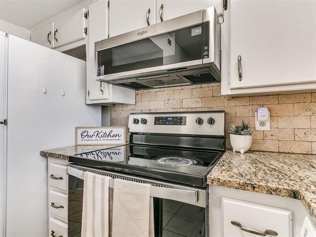 206 Jason Drive, Norman, OK 73071