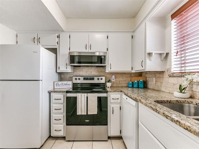 206 Jason Drive, Norman, OK 73071