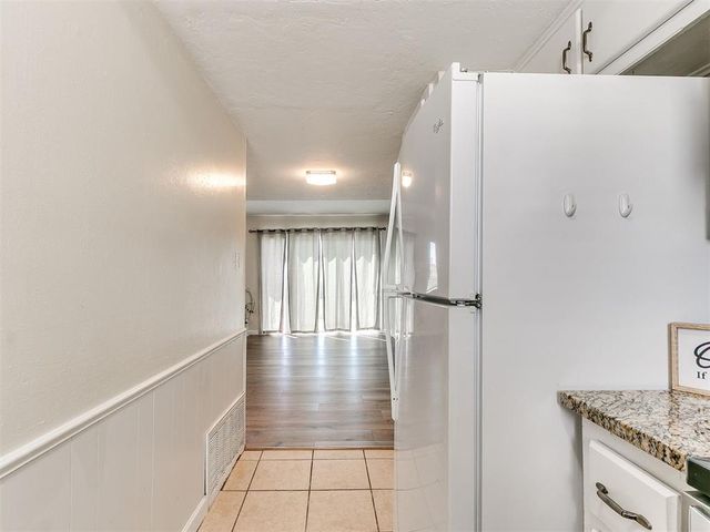 206 Jason Drive, Norman, OK 73071