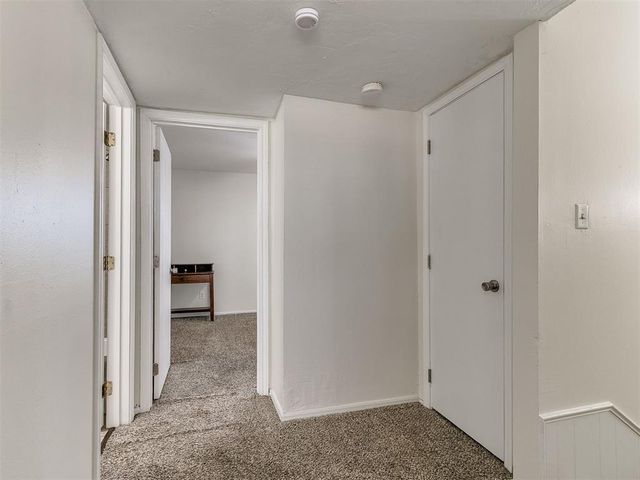 206 Jason Drive, Norman, OK 73071