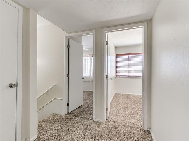 206 Jason Drive, Norman, OK 73071