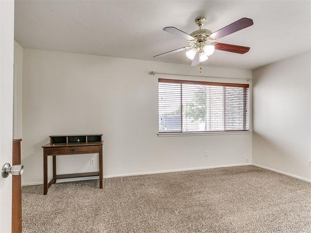 206 Jason Drive, Norman, OK 73071