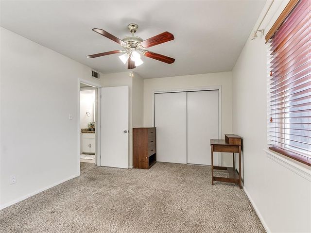 206 Jason Drive, Norman, OK 73071
