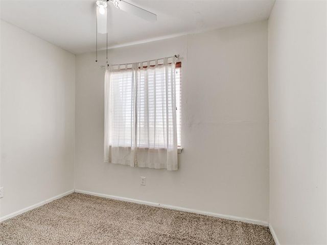 206 Jason Drive, Norman, OK 73071