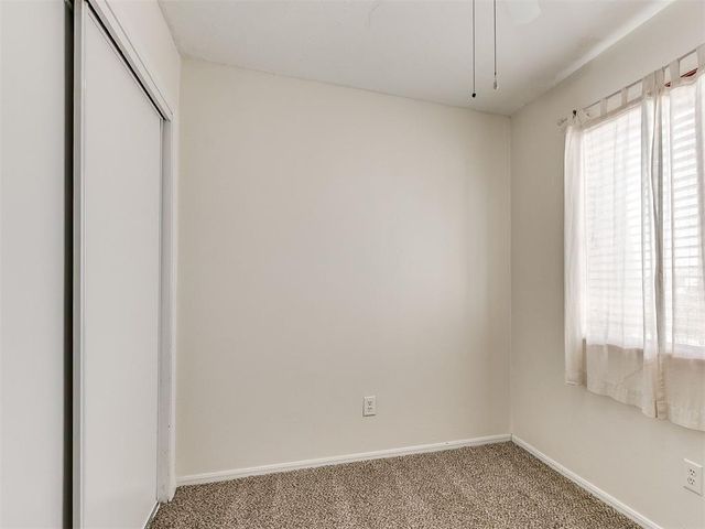 206 Jason Drive, Norman, OK 73071