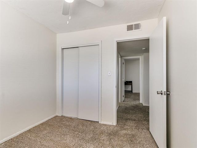 206 Jason Drive, Norman, OK 73071
