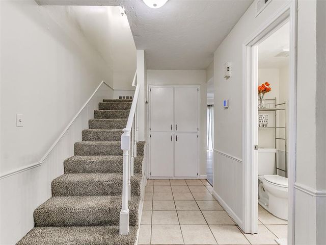 206 Jason Drive, Norman, OK 73071