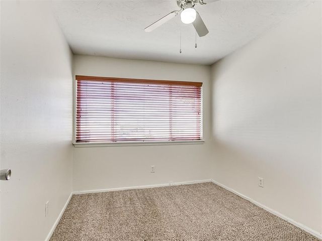 206 Jason Drive, Norman, OK 73071