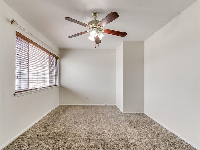 206 Jason Drive, Norman, OK 73071