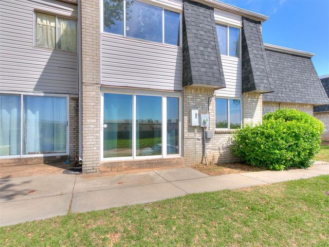 206 Jason Drive, Norman, OK 73071